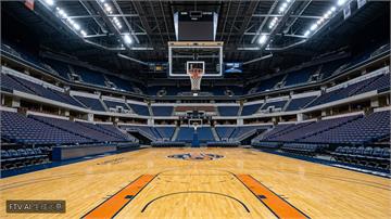 WNBA／馬布里狂飆30分！多倫多節奏險勝紐約自由人止敗