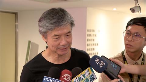 羅智強控遭「高層」買網軍攻擊　金溥聰：毫無證據的影射不予回應