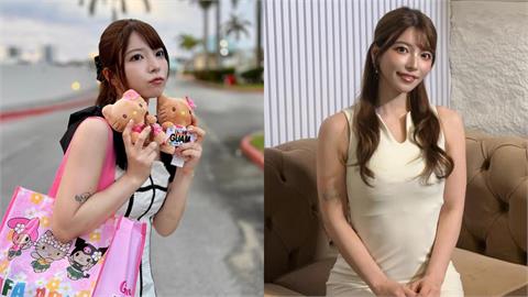 上原亞衣親揭「暗黑業界內幕」!爆曾「1個月拍25天」引退前身體反應曝光