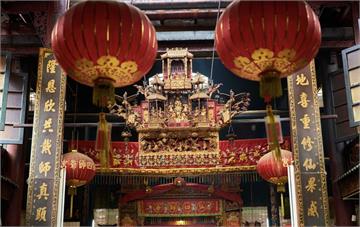 農曆七月將完結！3生肖運勢「黑翻紅」　9禁忌避開保平安