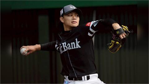 日本職棒將在明年一軍賽場使用PitchCom。（圖／資料照）