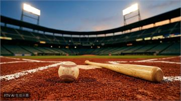 MLB／紅襪主場開胡士氣大振！今晚力拚橫掃遊騎兵