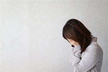 越南母為詐保險金「先後狠殺2兒子」　領51萬逍遙玩樂、賭博