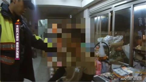 花蓮雜貨店遭竊 闆娘設局抓賊 連同共犯成功逮2嫌
