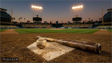 MLB水手雙局狂灌8分　客場8比3擊敗紅襪奪系列賽勝利