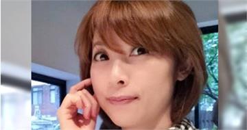 捲款10億逃加拿大7年　貴婦奈奈5月1日返台投案
