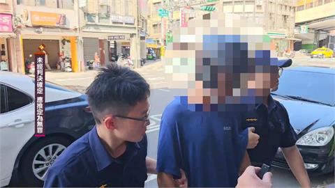 悶死5歲兒狠父判無期　竟寄信恐嚇前妻「出獄必滅族」