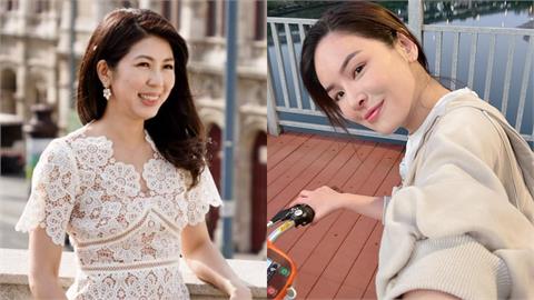 昔笑諷「女人大律師」錯字挨告！陳沂轉載「未授權截圖」遭起訴…本人發聲了