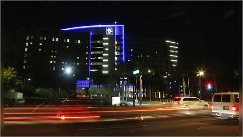 快新聞／奇蹟還是誤診？美1歲童被宣告死亡　法醫到太平間驚見他「復活」