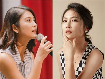 紫微看運動／從「超美人主播」化身最美執行長　卓君澤的熱血追夢大剖析