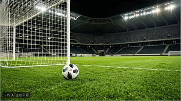 MLS堪薩斯城3比3逼平波特蘭 Andre Luiz梅開二度