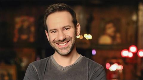 拯救無數網美！43歲「OnlyFans」老闆癌逝1500億致富祕辛曝