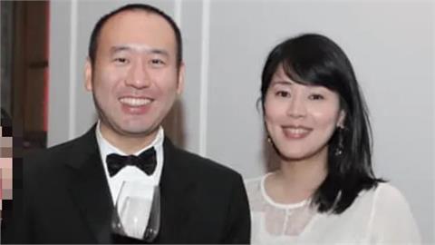 50歲名模孫正華爆離婚神通少東！傳2年前「收2億元恢單」尪昔外遇成主因