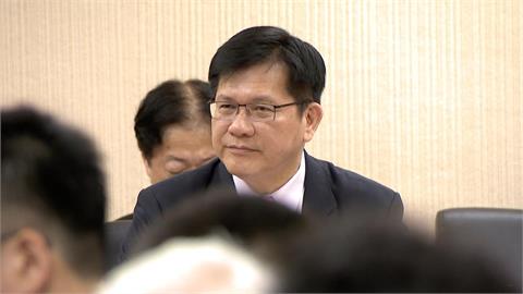 快新聞／中國再度禁止進口日水產品　林佳龍痛批霸凌：不文明、也不民主