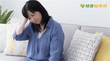 傳統針灸再進化!雷射針灸無痛解不適 怕針族也能安心治療