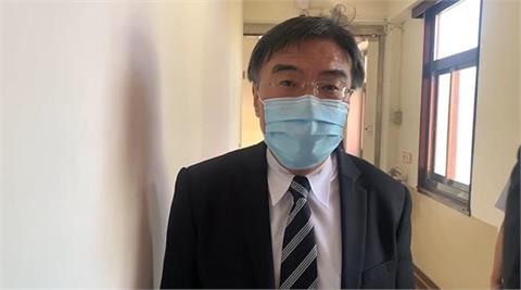 快新聞／羅智強嗆大法官是民進黨看門狗　司法院：怎麼可能這樣