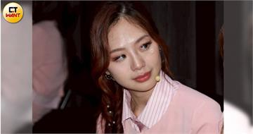 目擊中山站連環砍人滿地鮮血　女星坦言出現創傷反應「不敢搭捷運」