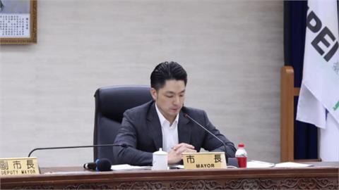 受害女童「突翻供」喊讓媽媽去坐牢！周軒嗆爆北市府：你們到底做了什麼