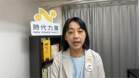 快新聞／黃國昌大翻車！王婉諭認證「發動政治攻擊」：打臉8年前的自己