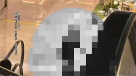 慣犯！搶孩怪男出沒板橋　家長嚇：問完「這問題」就想搶小孩