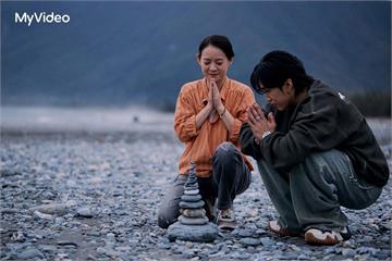 婁峻碩大怒被焦凡凡一句話攻破心房　曾寶儀讚嘆：她變我新偶像