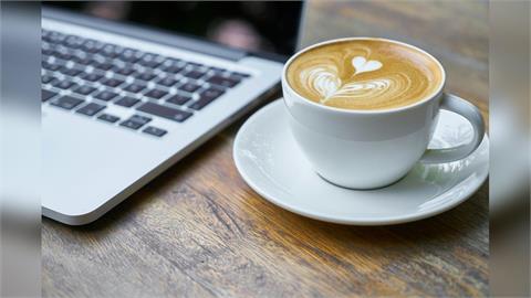 心律不整反要喝咖啡才不會復發?臨床試驗證實「3好處」穩定心律