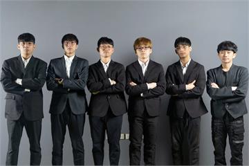 龍華科大「GaiaBit毛焦點」解決流浪貓狗問題 獲教育部10萬補助