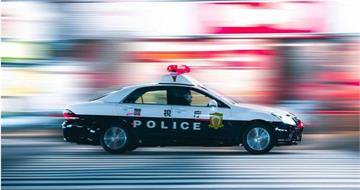 「寶特瓶裝尿」放超商貨架！客人差點喝下肚　日噁男辯：心情不好