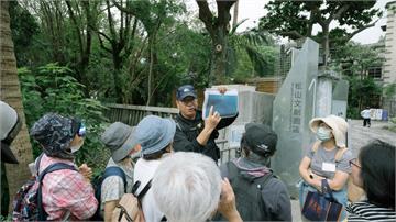 松山文創園區2025原創基地節10月31日登場　舊鐵道主題探索城市記憶