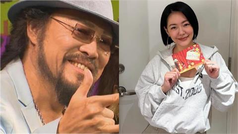 小S自首白目闖大禍！脫口失言1句「慘遭張菲封殺」老闆帶隊登門道歉