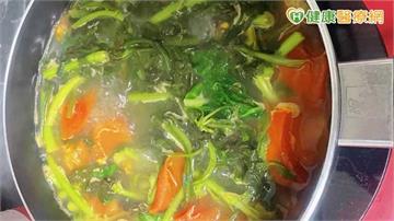 天氣轉熱防「感染性腹瀉」上身　醫談食品保存盲點：1物無法取代冰箱