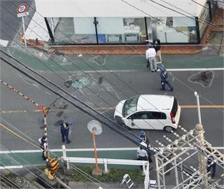 日本高齡駕駛換證疑流於形式　池袋暴走事故讓眾多長者主動撤駕照