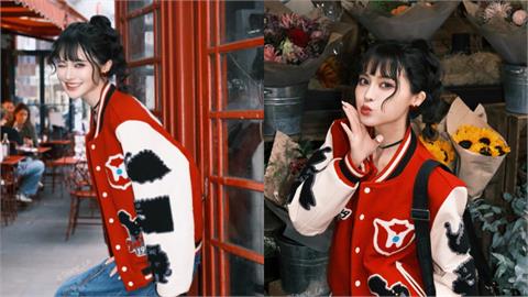 柯嗆賴「我不會屈服的」變BL惡搞文！賴品妤揚言：游回台灣割斷海底電纜