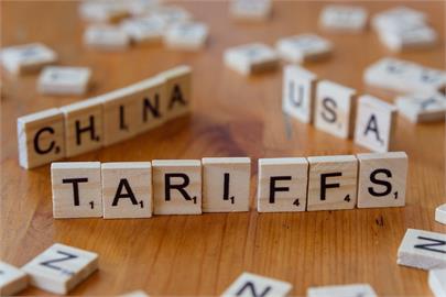 路透：中國已訂出免徵125%關稅美國商品清單