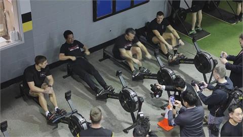 不必天天運動也能降低死亡率？最新研究曝「集中週末」練一樣有效