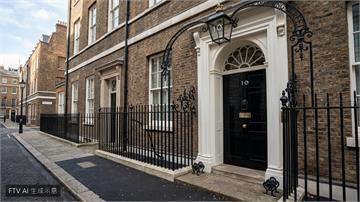 英國新首相 Andy Burnham 執政起跑　兩大財政紅利助穩債市