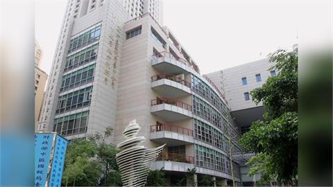 快新聞／納稅人必看！若主動做1事「地價稅馬上便宜5倍」　申請細節全曝光