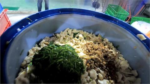 不只廚餘有爭議！　北市營養午餐6成學校找不到廠商