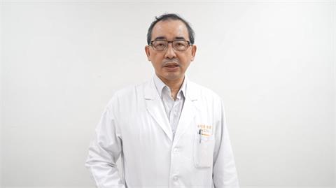 快新聞／好消息！三峽車禍最新傷況曝光　土城長庚：2學童預計明轉普通病房