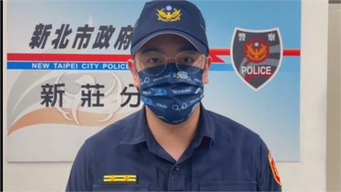 曾燒毀22機車釀4人傷　縱火男故技重施收押