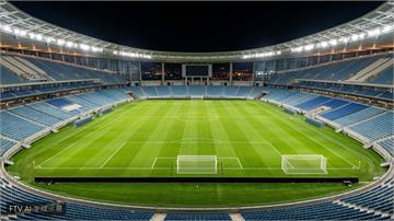質疑領導與治理透明度　瑞士足協撤回支持Infantino連任FIFA主席
