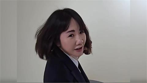 快新聞／柯文哲點名3縣市「藍轉綠」危機　謝衣鳯露神秘微笑5字回應