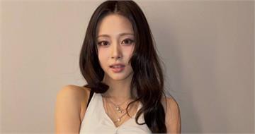 子瑜回來了！7／3高雄啤酒節登場　粉絲嗨翻：台南女兒回家