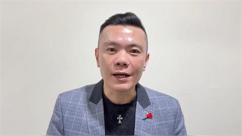 快新聞／柯文哲號召小草捐款挺民眾黨新人參選　江和樹急喊：公平機制很重要