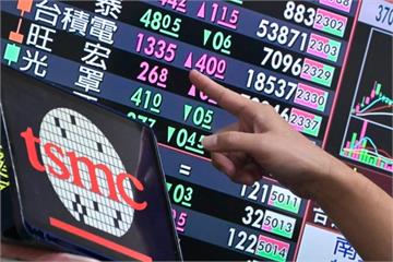 【全民瘋台股】投信狂發ETF「陽光卻進不來」　資深業內示警投資人注意5件事