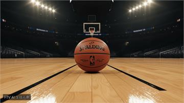 NBA總決賽前夕傳噩耗！尼克中鋒Mitchell Robinson手指骨折恐缺陣