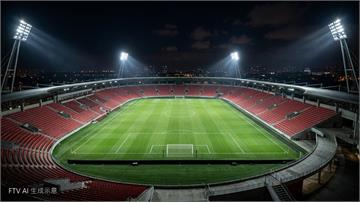 英格蘭世界盃夢碎！總教練 Tuchel 遭質疑保守變陣親上火線回應
