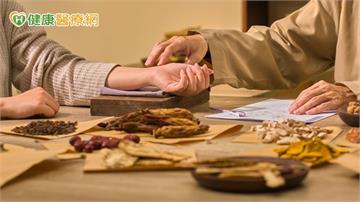 直腸癌化放療日腹瀉18次想放棄 中西醫整治助完成療程