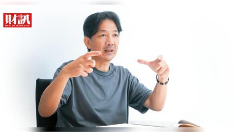 桃園市規範雨水溢流貯集設施　利民又永續 從「理水」到智慧防洪  強化城市韌性