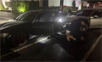 單身老翁罹癌把握僅有時光旅遊　外出房門未上鎖「百萬現金+黃金全遭洗劫一空」